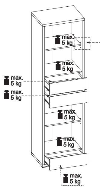  width=